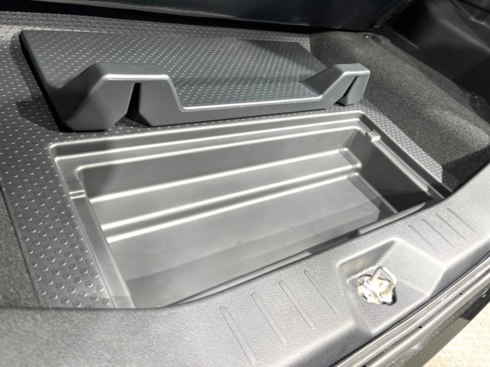 2021 Toyota Roomy 5BA-M900A (UW-69f0672b9f887)[13]