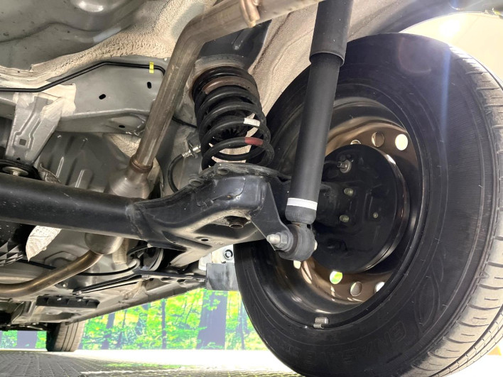 2021 Toyota Roomy 5BA-M900A (UW-69f0672b9f887)[10]