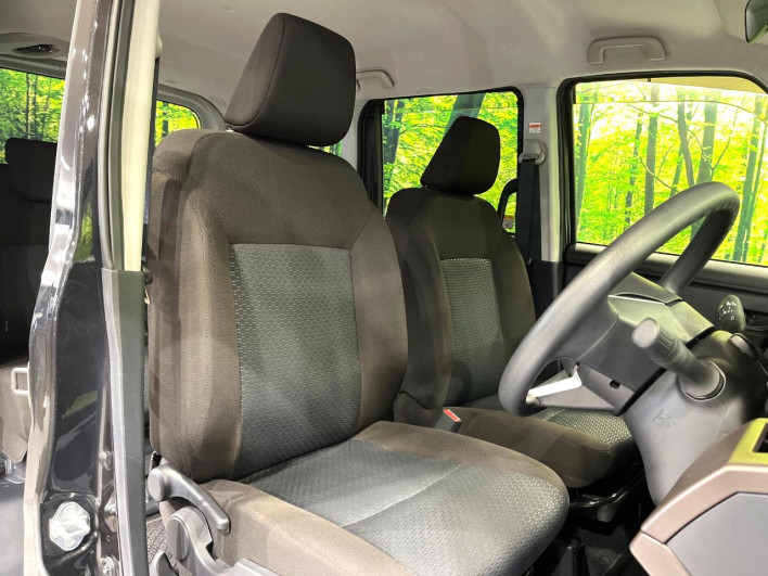 2021 Toyota Roomy 5BA-M900A (UW-69f0672b9f887)[18]