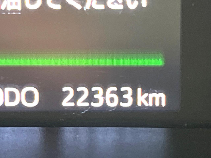 2021 Toyota Roomy 5BA-M900A (UW-69f0672b9f887)[2]