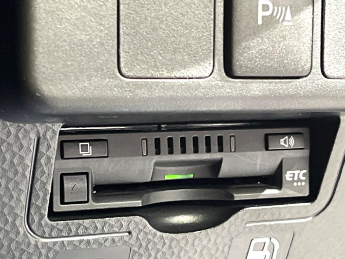 2021 Toyota Roomy 5BA-M900A (UW-69f0672b9f887)[27]