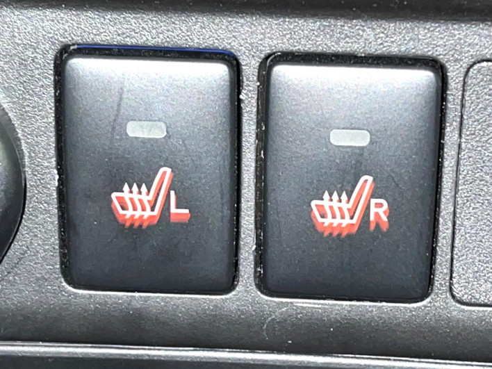 2021 Toyota Roomy 5BA-M900A (UW-69f0672bba9f3)[21]