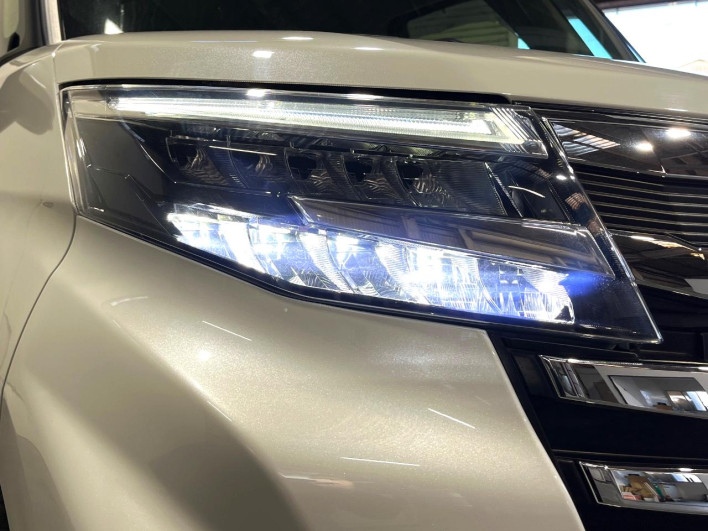 2021 Toyota Roomy 5BA-M900A (UW-69f0672bba9f3)[6]