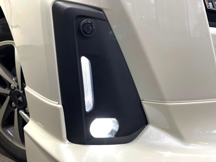 2021 Toyota Roomy 5BA-M900A (UW-69f0672bba9f3)[7]