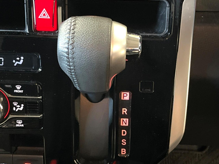 2021 Toyota Roomy 5BA-M900A (UW-69f0672bba9f3)[19]