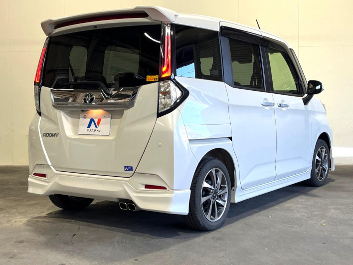 2021 Toyota Roomy 5BA-M900A (UW-69f0672bba9f3)[28]