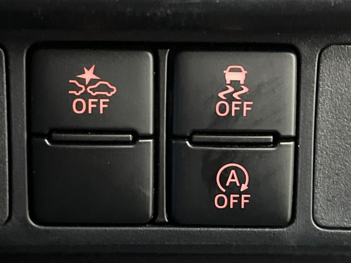 2021 Toyota Roomy 5BA-M900A (UW-69f0672bba9f3)[11]