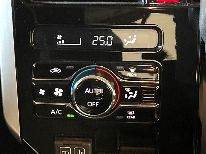 2021 Toyota Roomy 5BA-M900A (UW-69f0672bba9f3)[18]