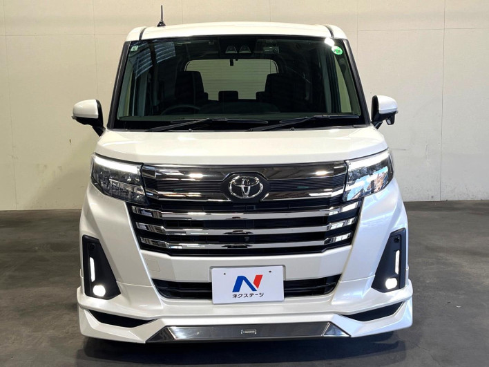 2021 Toyota Roomy 5BA-M900A (UW-69f0672bba9f3)[26]