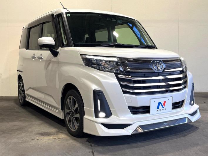 2021 Toyota Roomy 5BA-M900A (UW-69f0672bba9f3)[27]