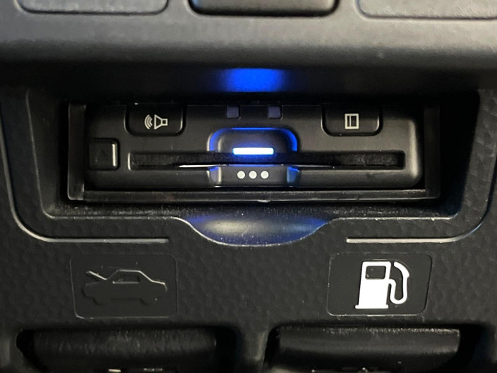 2021 Toyota Roomy 5BA-M900A (UW-69f0672bba9f3)[13]