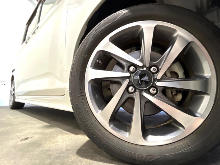 2021 Toyota Roomy 5BA-M900A (UW-69f0672bba9f3)[4]