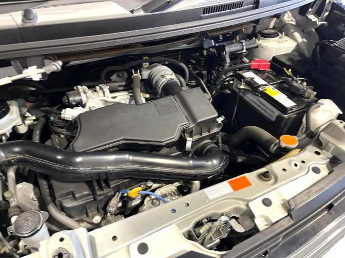 2021 Toyota Roomy 5BA-M900A (UW-69f0672bba9f3)[5]