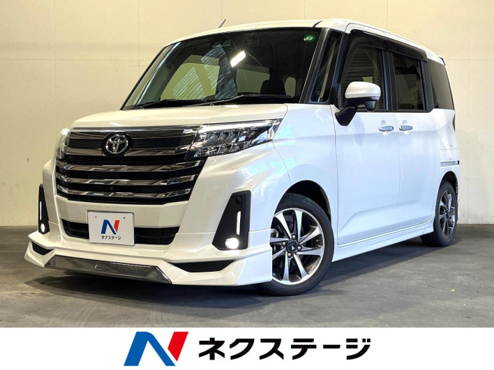 2021 Toyota Roomy 5BA-M900A (UW-69f0672bba9f3)[3]