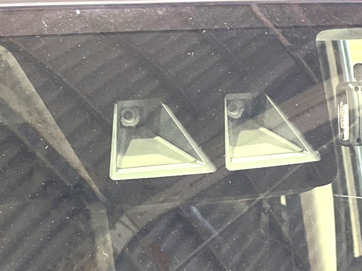 2021 Toyota Roomy 5BA-M900A (UW-69f0672bba9f3)[24]