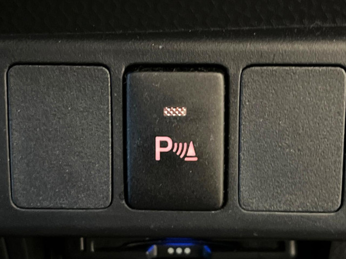 2021 Toyota Roomy 5BA-M900A (UW-69f0672bba9f3)[12]