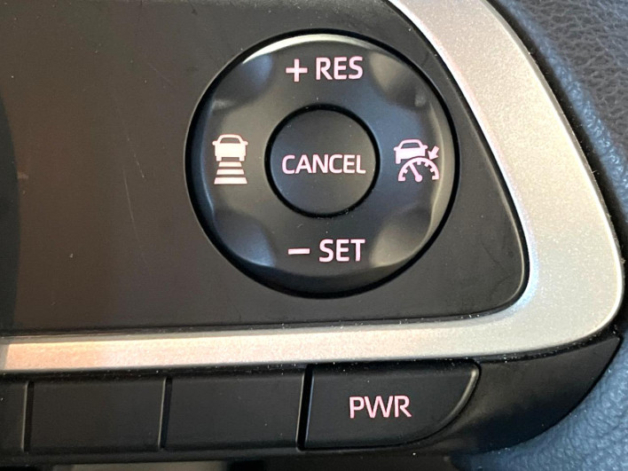 2021 Toyota Roomy 5BA-M900A (UW-69f0672bba9f3)[17]