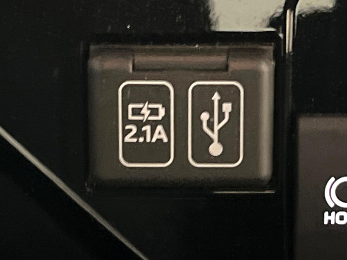 2021 Toyota Roomy 5BA-M900A (UW-69f0672bba9f3)[20]