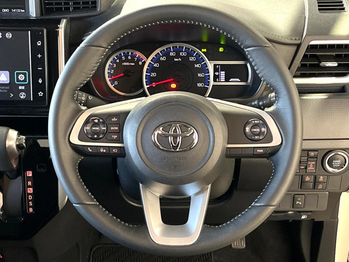 2021 Toyota Roomy 5BA-M900A (UW-69f0672bba9f3)[14]