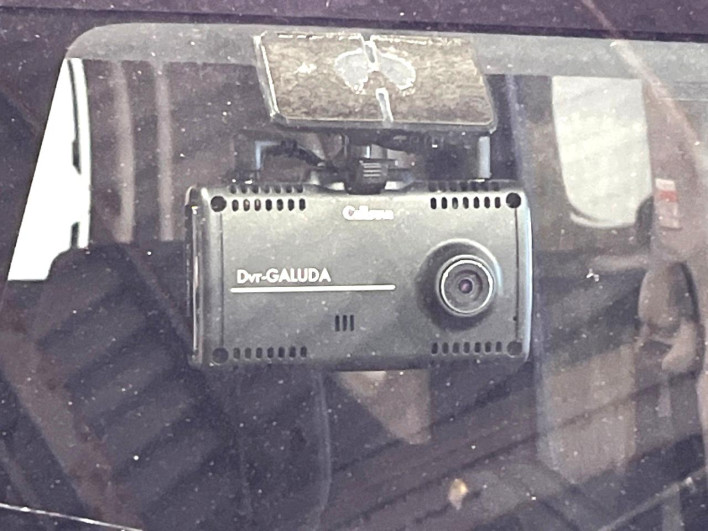 2021 Toyota Roomy 5BA-M900A (UW-69f0672bba9f3)[25]