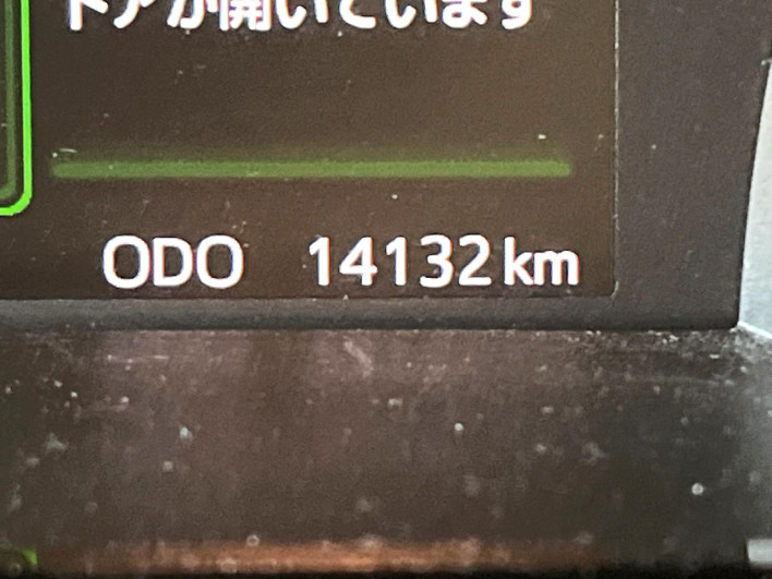 2021 Toyota Roomy 5BA-M900A (UW-69f0672bba9f3)[2]