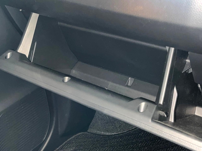 2021 Toyota Roomy 5BA-M900A (UW-69f0672bba9f3)[22]