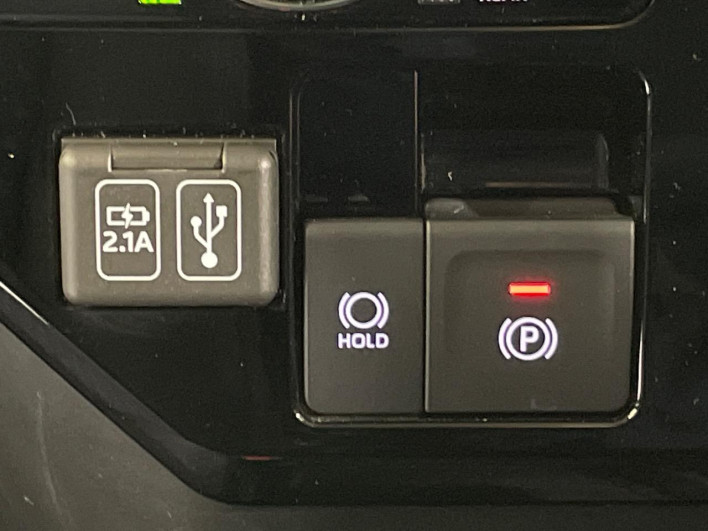 2021 Toyota Roomy 5BA-M900A (UW-69f0672cb182a)[23]