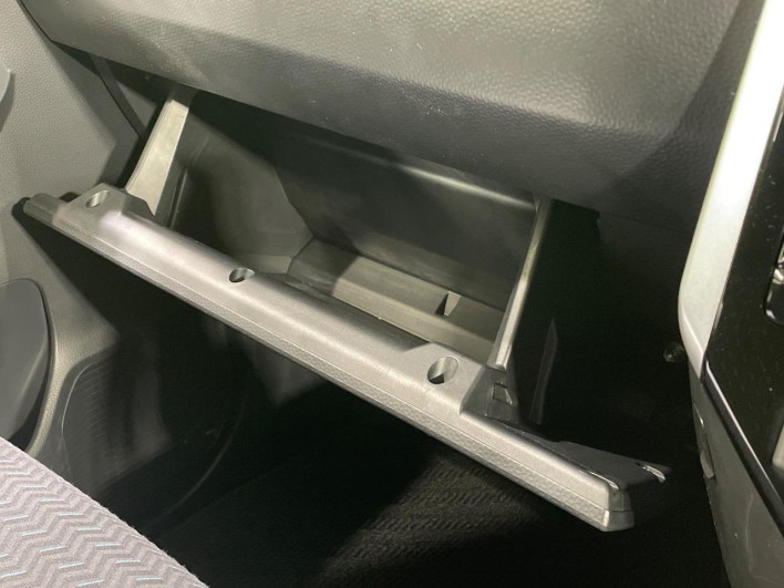 2021 Toyota Roomy 5BA-M900A (UW-69f0672cb182a)[26]