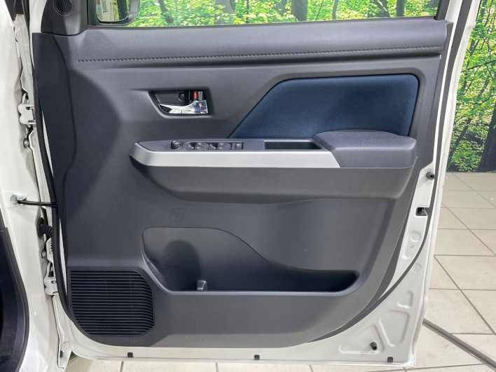 2021 Toyota Roomy 5BA-M900A (UW-69f0672cb182a)[5]