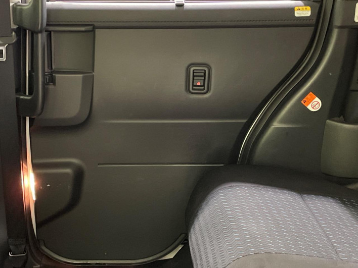 2021 Toyota Roomy 5BA-M900A (UW-69f0672cb182a)[8]