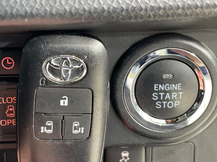 2021 Toyota Roomy 5BA-M900A (UW-69f0672cb182a)[11]