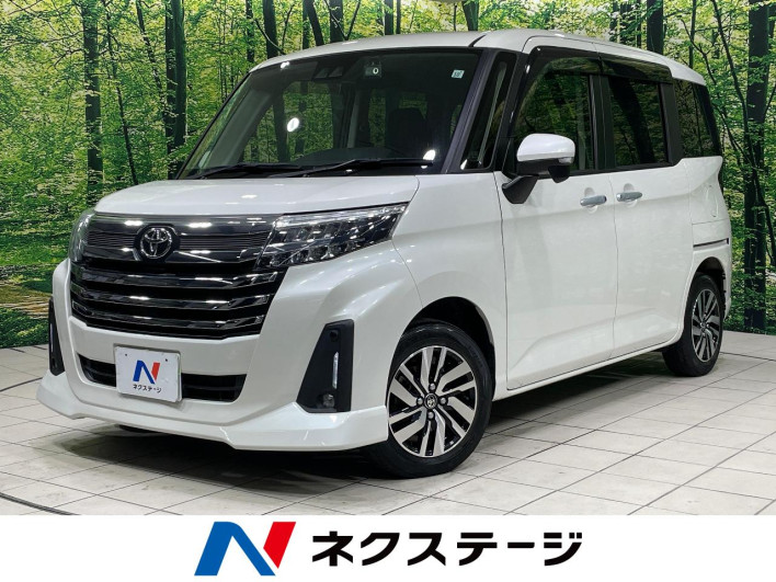 2021 Toyota Roomy 5BA-M900A (UW-69f0672cb182a)[3]