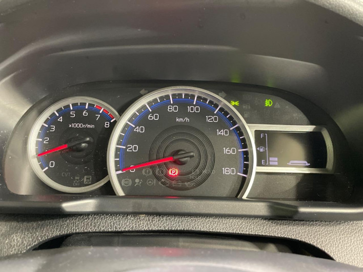 2021 Toyota Roomy 5BA-M900A (UW-69f0672cb182a)[19]