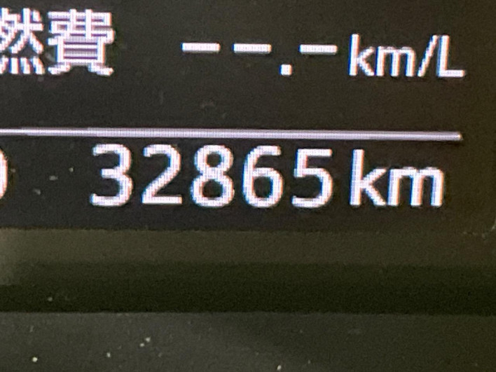 2021 Toyota Roomy 5BA-M900A (UW-69f0672cb182a)[2]