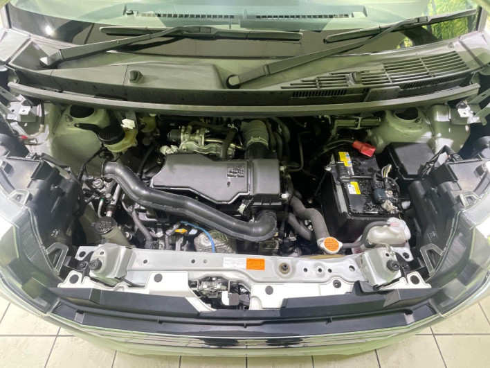 2021 Toyota Roomy 5BA-M900A (UW-69f0672cb182a)[4]