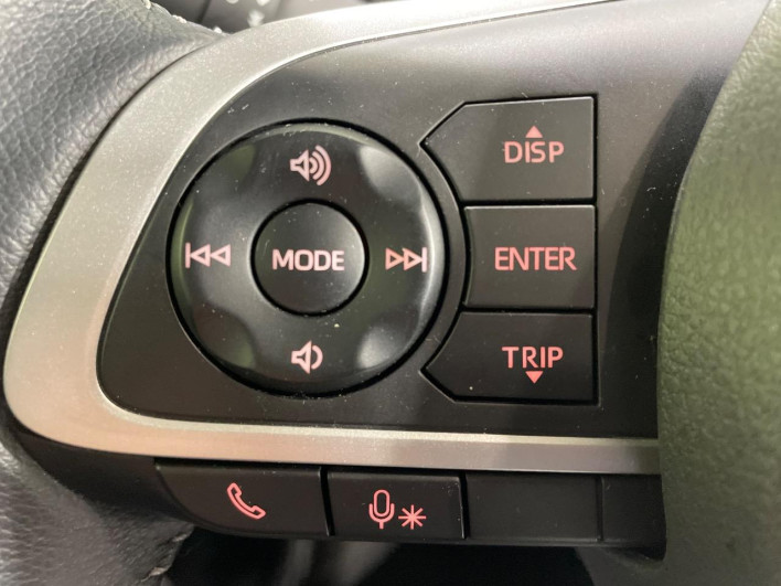 2021 Toyota Roomy 5BA-M900A (UW-69f0672cb182a)[16]