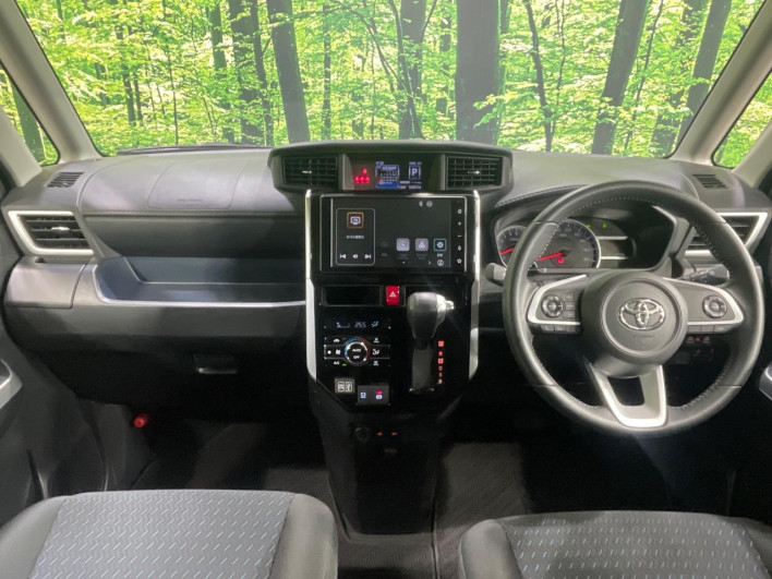 2021 Toyota Roomy 5BA-M900A (UW-69f0672cb182a)[28]