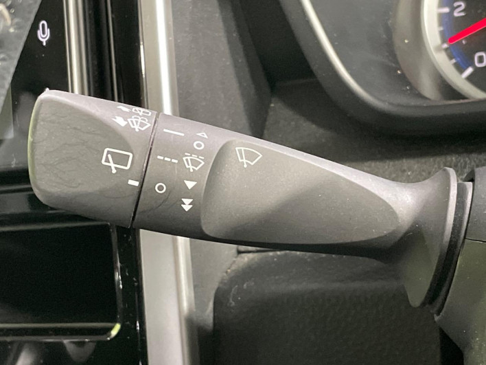 2021 Toyota Roomy 5BA-M900A (UW-69f0672cb182a)[18]