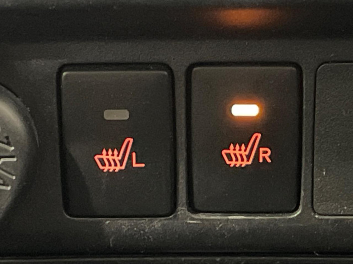 2021 Toyota Roomy 5BA-M900A (UW-69f0672cb182a)[24]