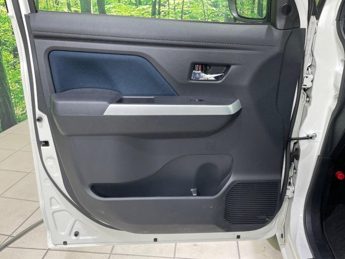 2021 Toyota Roomy 5BA-M900A (UW-69f0672cb182a)[9]