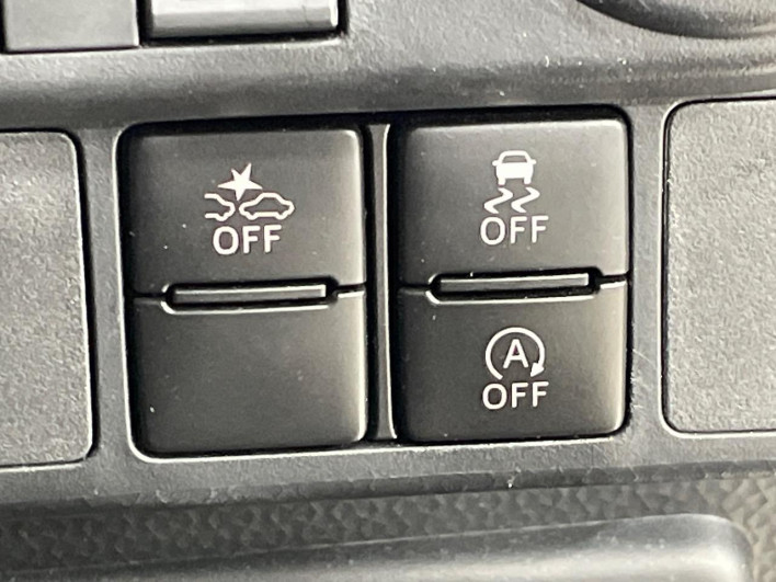 2021 Toyota Roomy 5BA-M900A (UW-69f0672cb182a)[12]