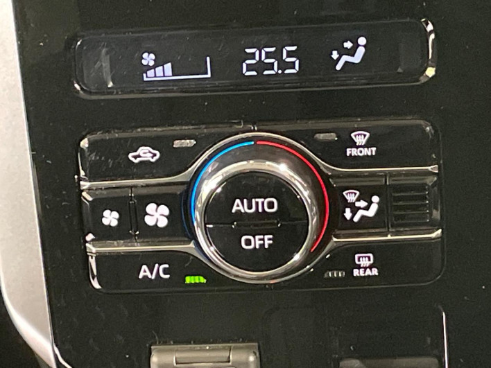 2021 Toyota Roomy 5BA-M900A (UW-69f0672cb182a)[22]