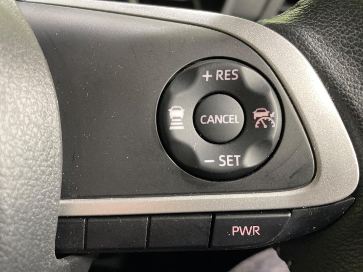 2021 Toyota Roomy 5BA-M900A (UW-69f0672cb182a)[15]