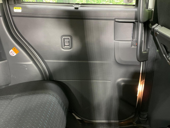 2021 Toyota Roomy 5BA-M900A (UW-69f0672cb182a)[6]