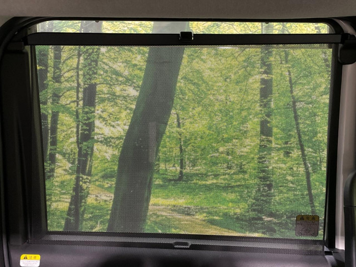 2021 Toyota Roomy 5BA-M900A (UW-69f0672cb182a)[7]