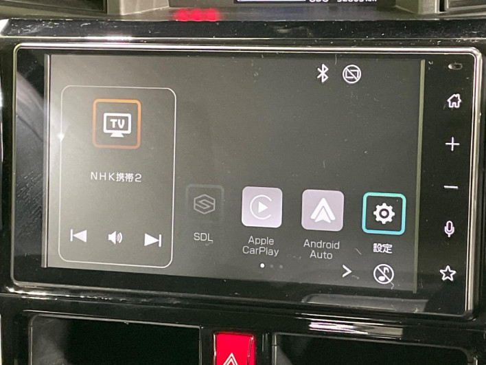 2021 Toyota Roomy 5BA-M900A (UW-69f0672cb182a)[21]