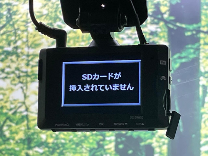 2021 Toyota Roomy 5BA-M900A (UW-69f0672cb182a)[27]