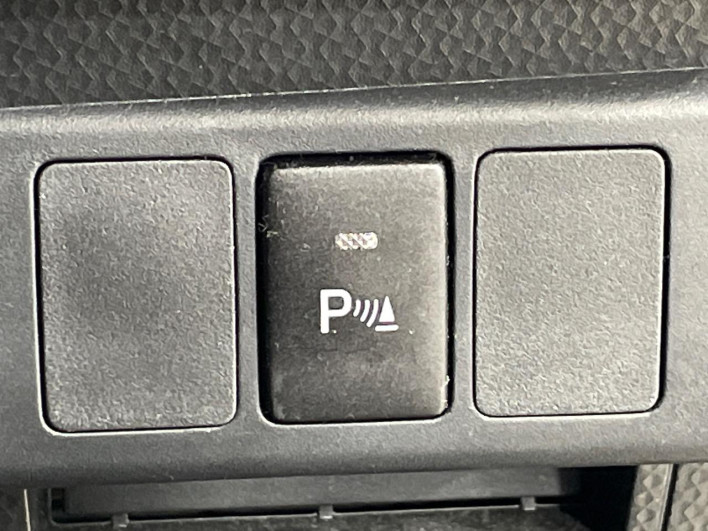 2021 Toyota Roomy 5BA-M900A (UW-69f0672cb182a)[13]