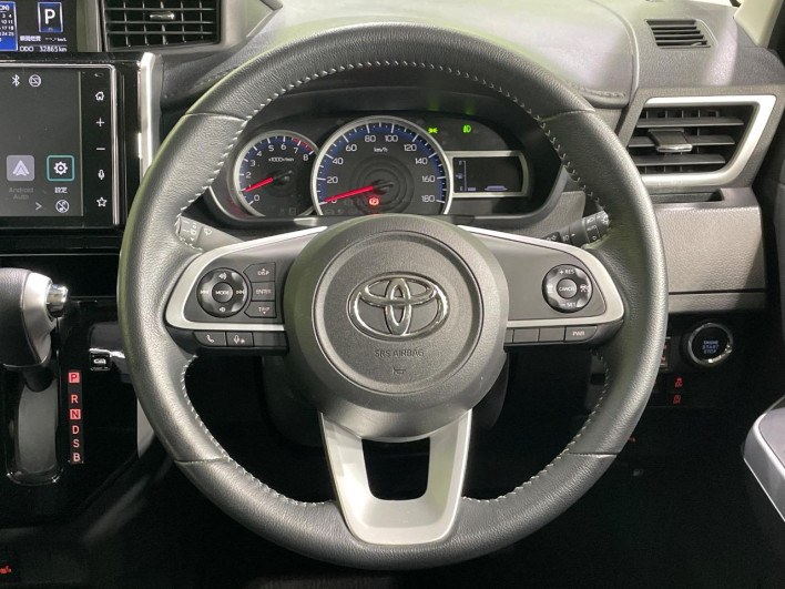 2021 Toyota Roomy 5BA-M900A (UW-69f0672cb182a)[29]