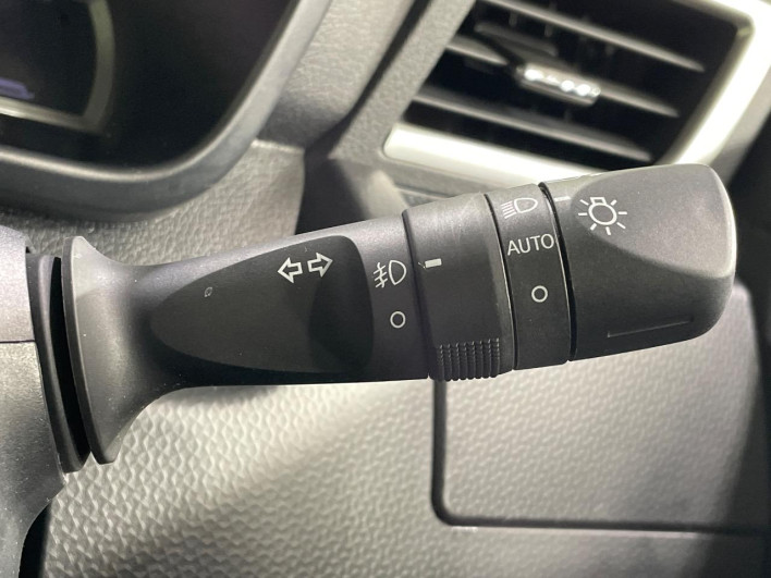 2021 Toyota Roomy 5BA-M900A (UW-69f0672cb182a)[17]